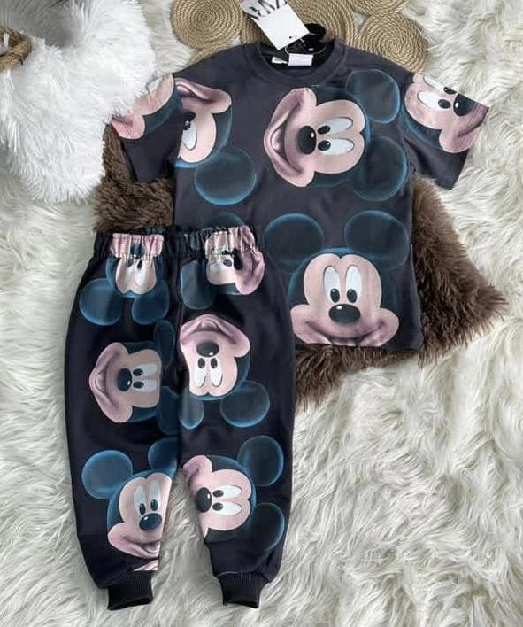 دو تیکه میکی در میکی زارا ترک کد 4601 db448054-e966-47cf-b2cf-091a5eb1a390.jpg