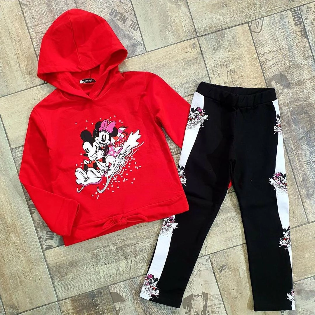 هودی شلوار کرکدار دخترانه ترک کد 2039 db593197-8123-4805-a64e-5cb0931e54cc.jpg