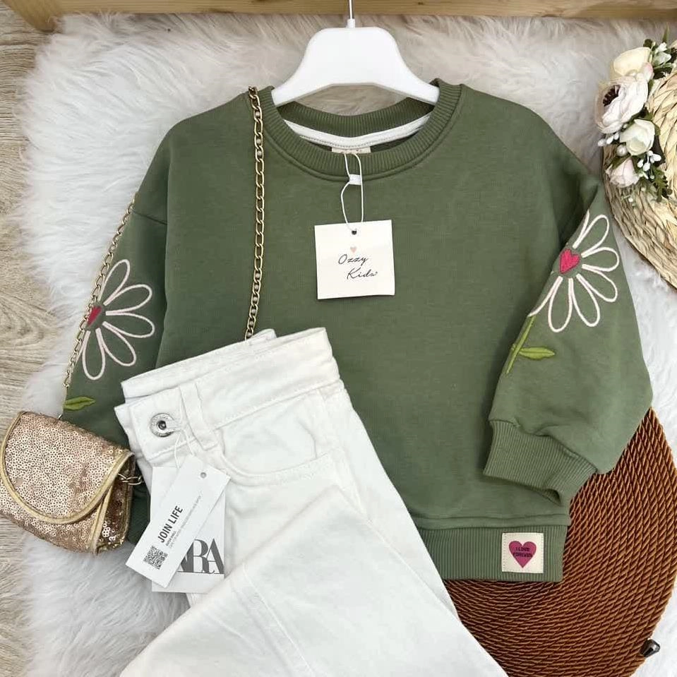 دورس استین گلدار ترک کد 5334 dc892080-70fe-4f81-8d00-33ea4f46ee85.jpg