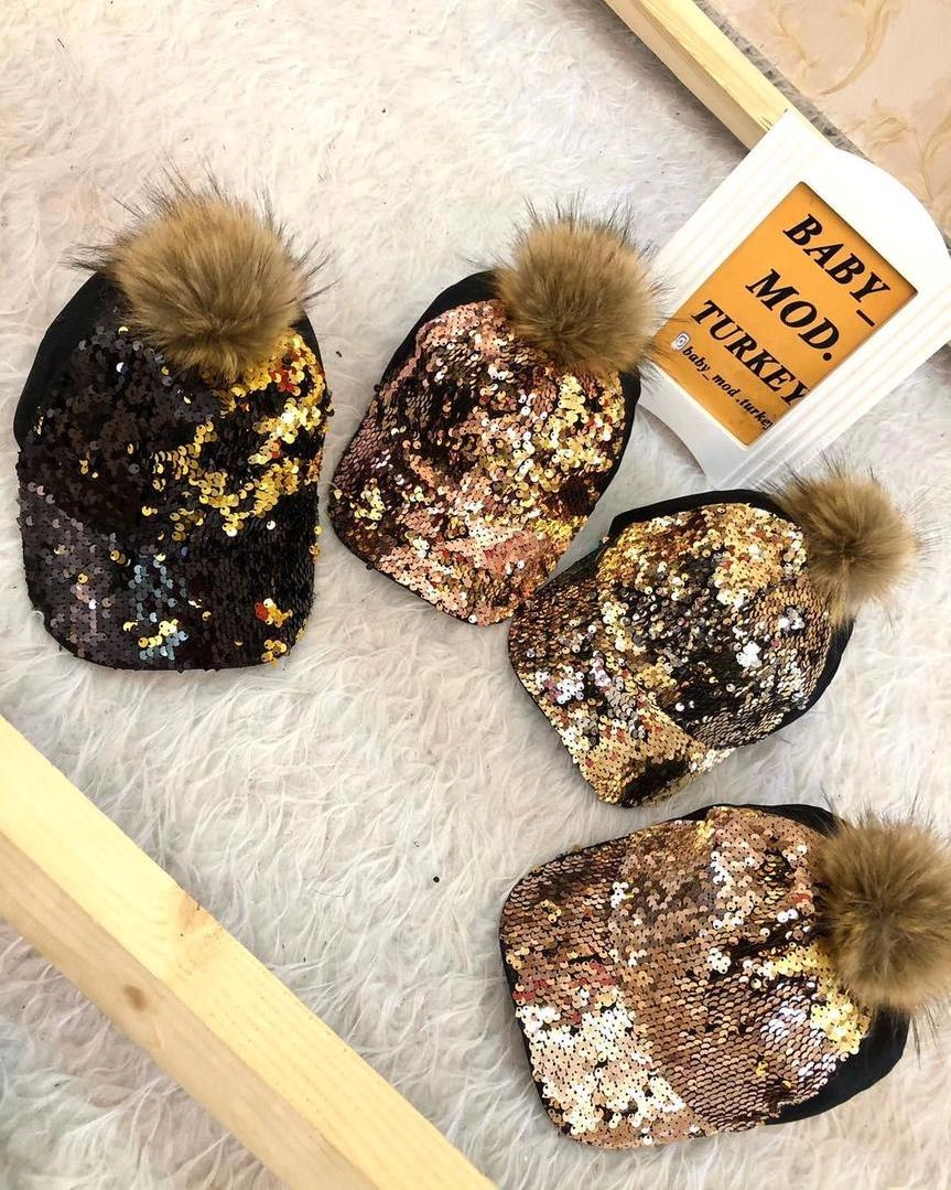 سه تیکه بلوز شلوارک میکی ترک و کلاه های نقابدار دخترانه کد 1146  (بصورت تک هم میشود سفارش داد) dcaf54cd-9694-4635-888f-b9ae3e0dc2b6.jpg