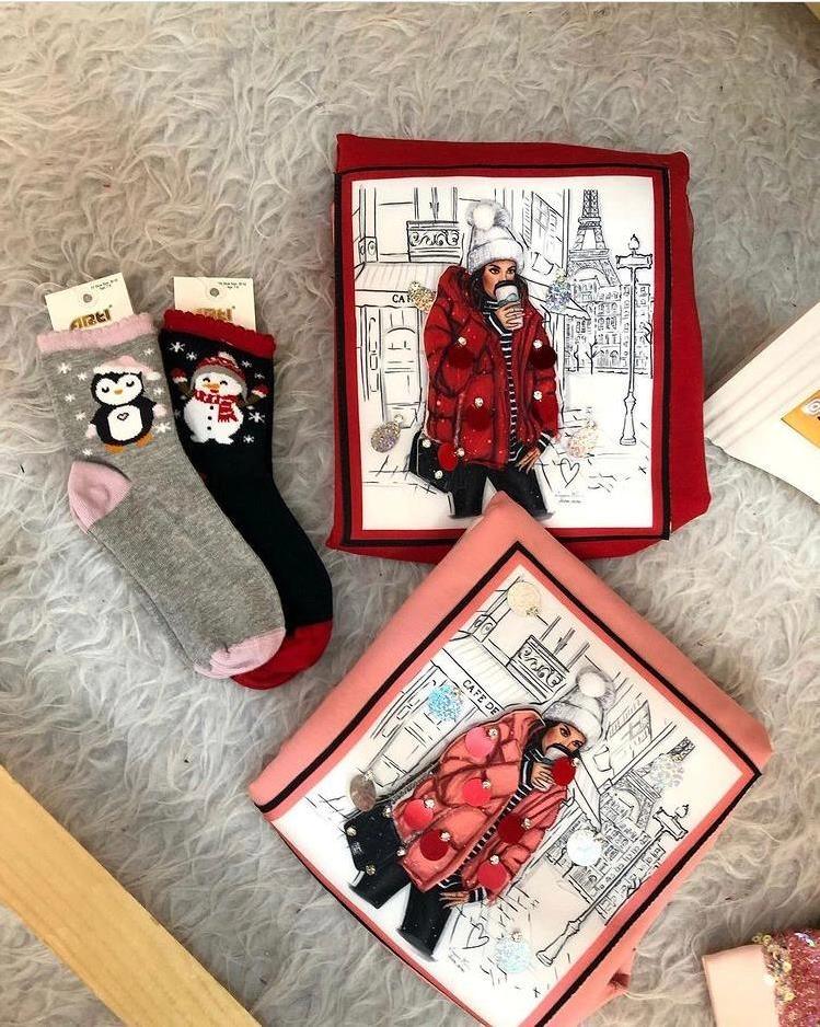 دو تیکه مجلسی بلوز شلوار طرح دختر ترک کد 1601 dcce9740-e0c9-449a-9cfc-3737e8fd48cf.jpg