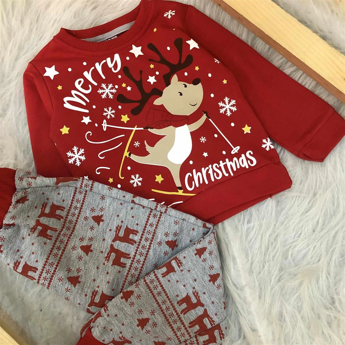 ست دوتیکه کرکدار خفیف تک گوزن ترک کد 3895 dcf18fec-9f66-4f95-8c4b-7c8eda7709c0.jpg