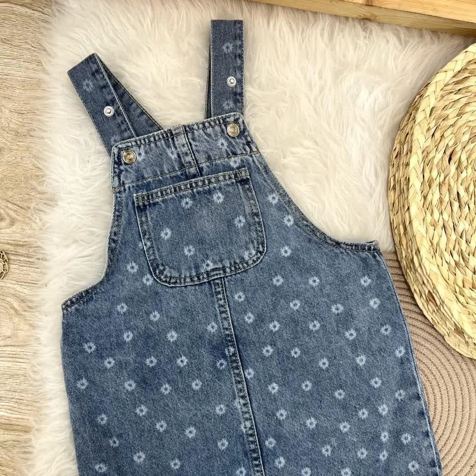 بیلر جین گلدوزی زارا ترک کد 5480 dd1e27eb-5a58-41a7-9110-189daa5a00cb.jpg