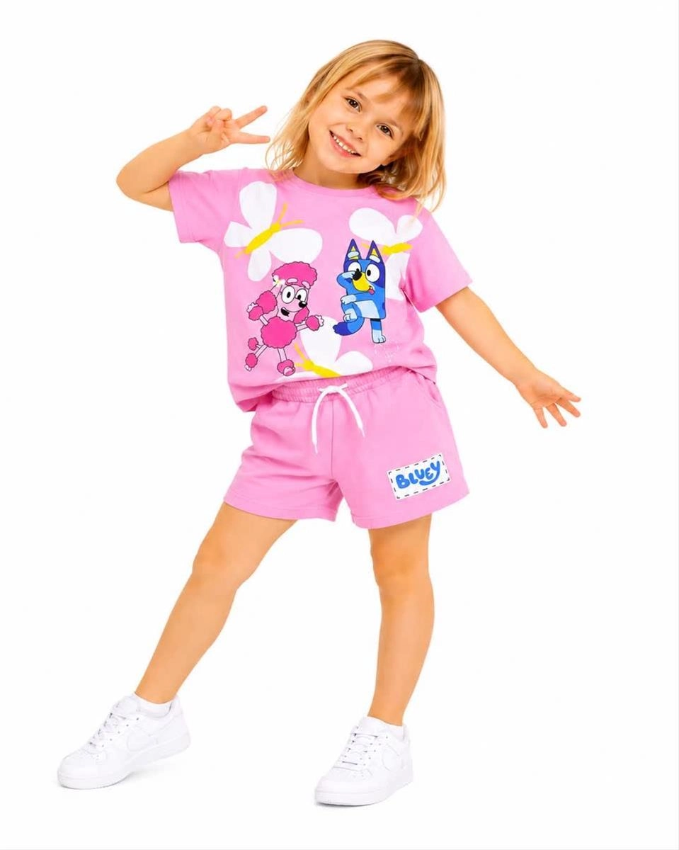 ddad059c-a5bb-433e-a9c3-d7f83d667898.jpg