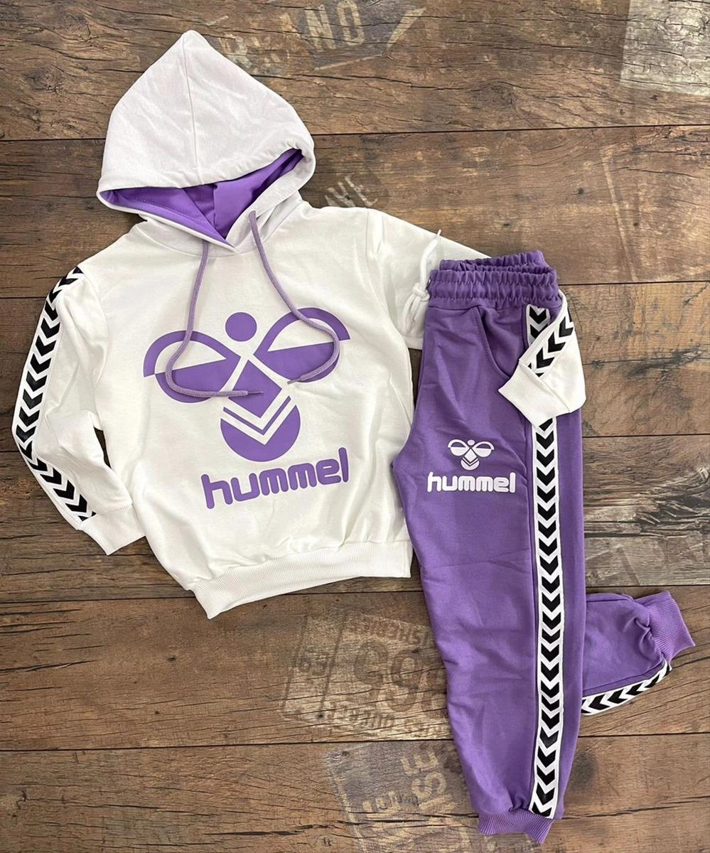 هودی شلوار hummel و کلاه نقابدار و جوراب ترک کد 2235 de589c0e-af1b-4a17-aa00-50ba33266dbc.jpg