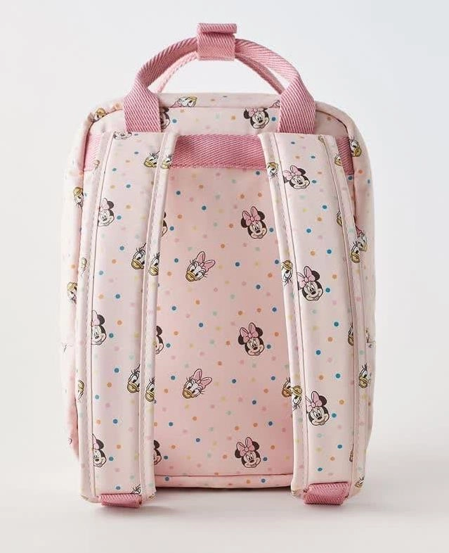 کوله زارا ترک کد  3-6سال 4710 dff5e5f9-9f4e-4bc5-910a-473276e0227f.jpg