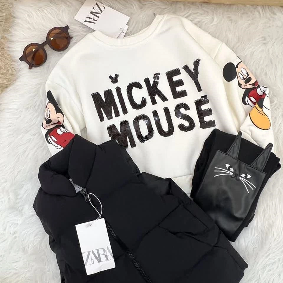 دورس پولکی کرکدار زارا ترک کد 4803 e088620c-0a85-432b-84fe-fd3a4130747d.jpg