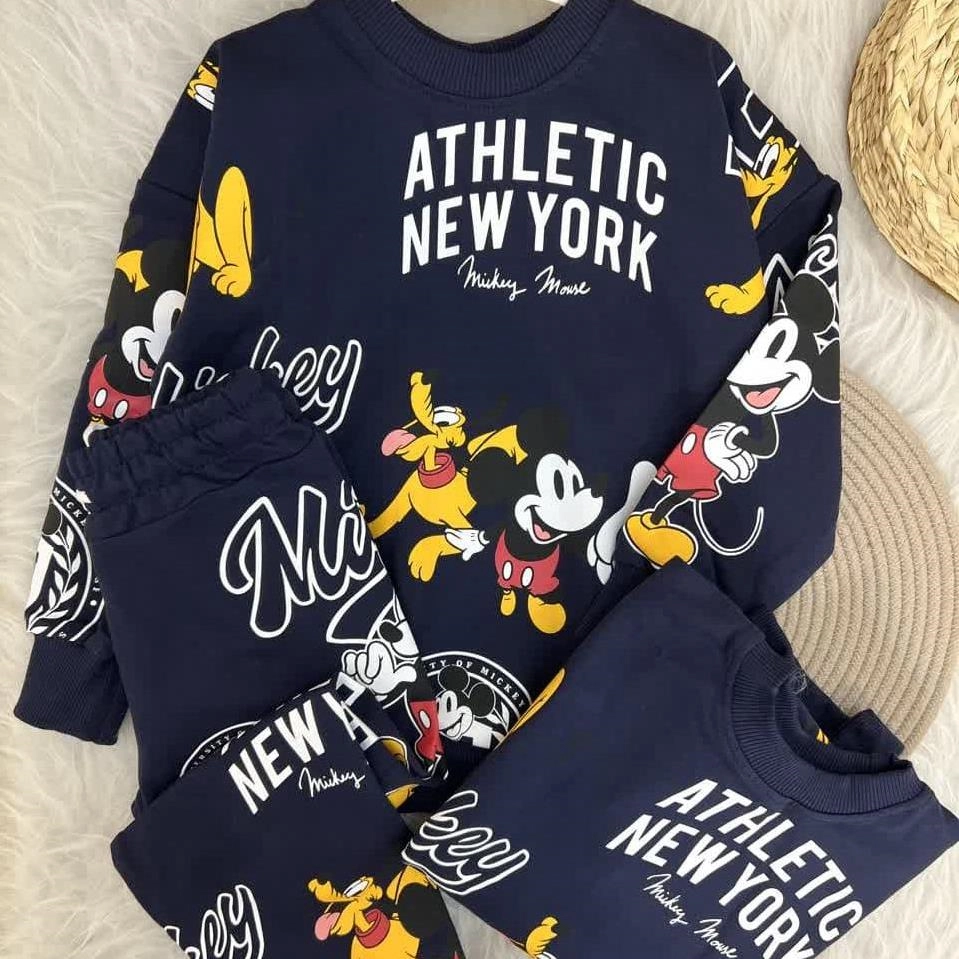 دوتیکه دورس دونخ و شلوارمیکی گوفی ترک 3تا10سال کد 6339 e09192d3-a92e-42bd-a4aa-ca448d836e1e.jpg