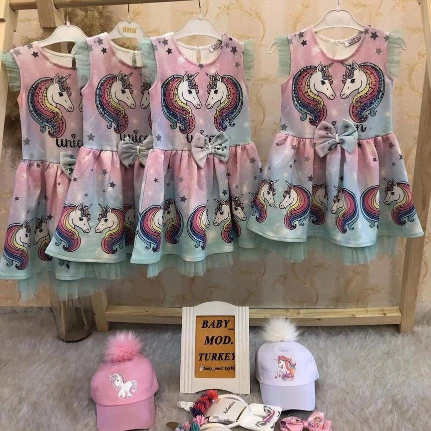 پیراهن مجلسی تک شاخ نگین دار دخترانه ترک کد 1129 e09f2390-f92c-4853-bf27-3146e2d4976c.jpg