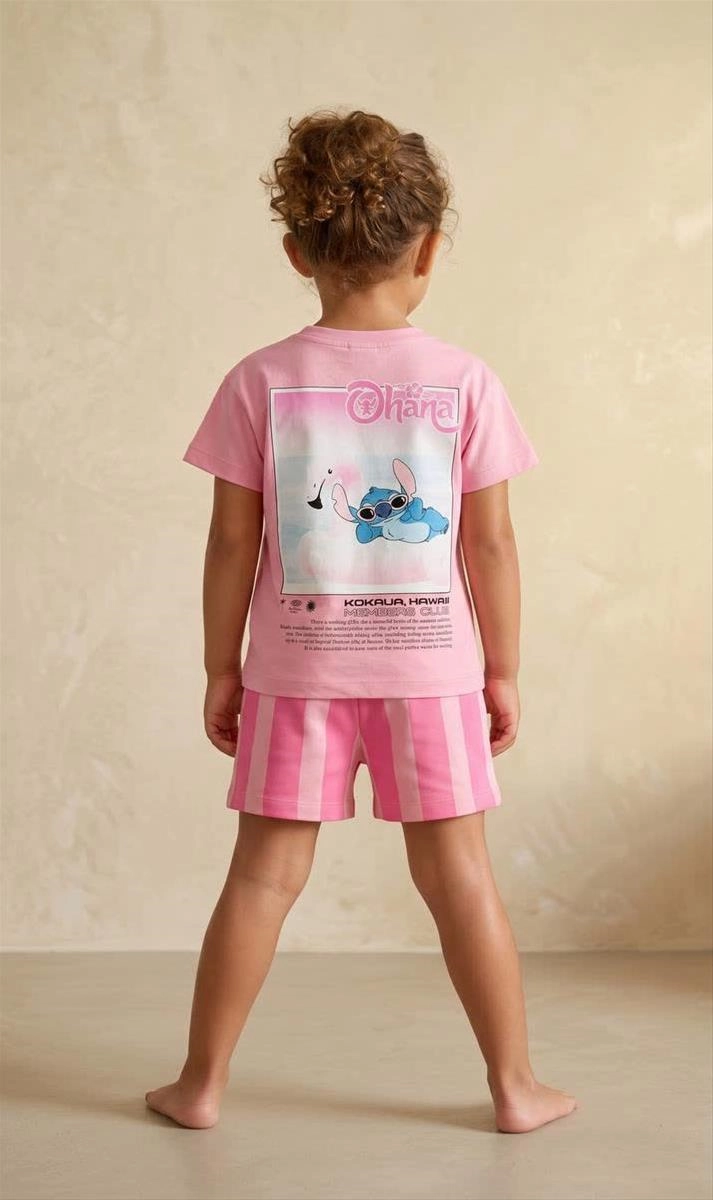 e10f9491-9513-481c-b1a8-04c8c9bc77c1.jpg