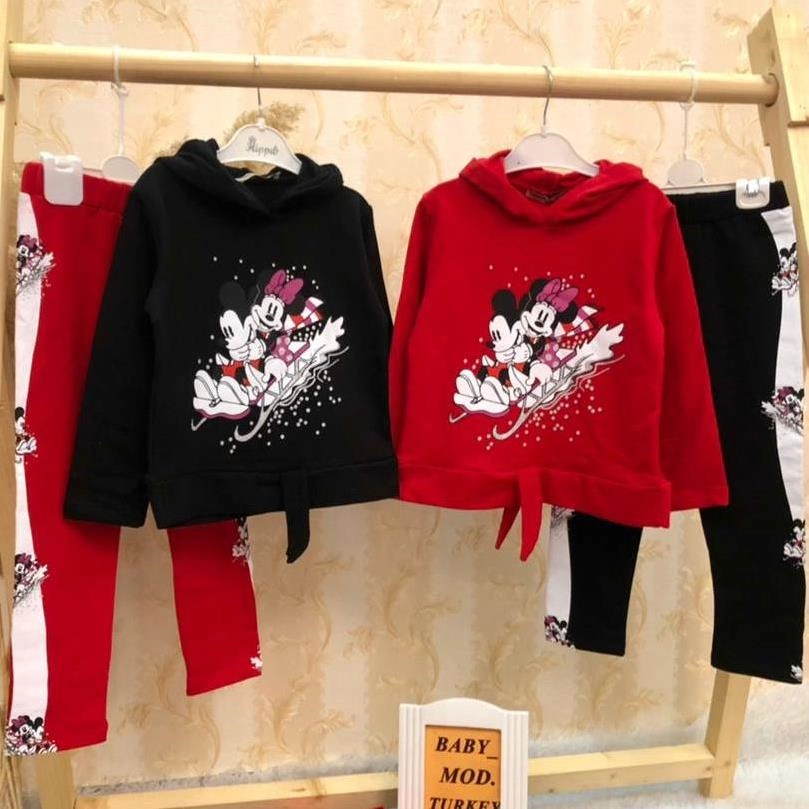 هودی شلوار کرکدار دخترانه ترک کد 2039 e1a0da9f-ab67-447a-a225-242d90655cec.jpg