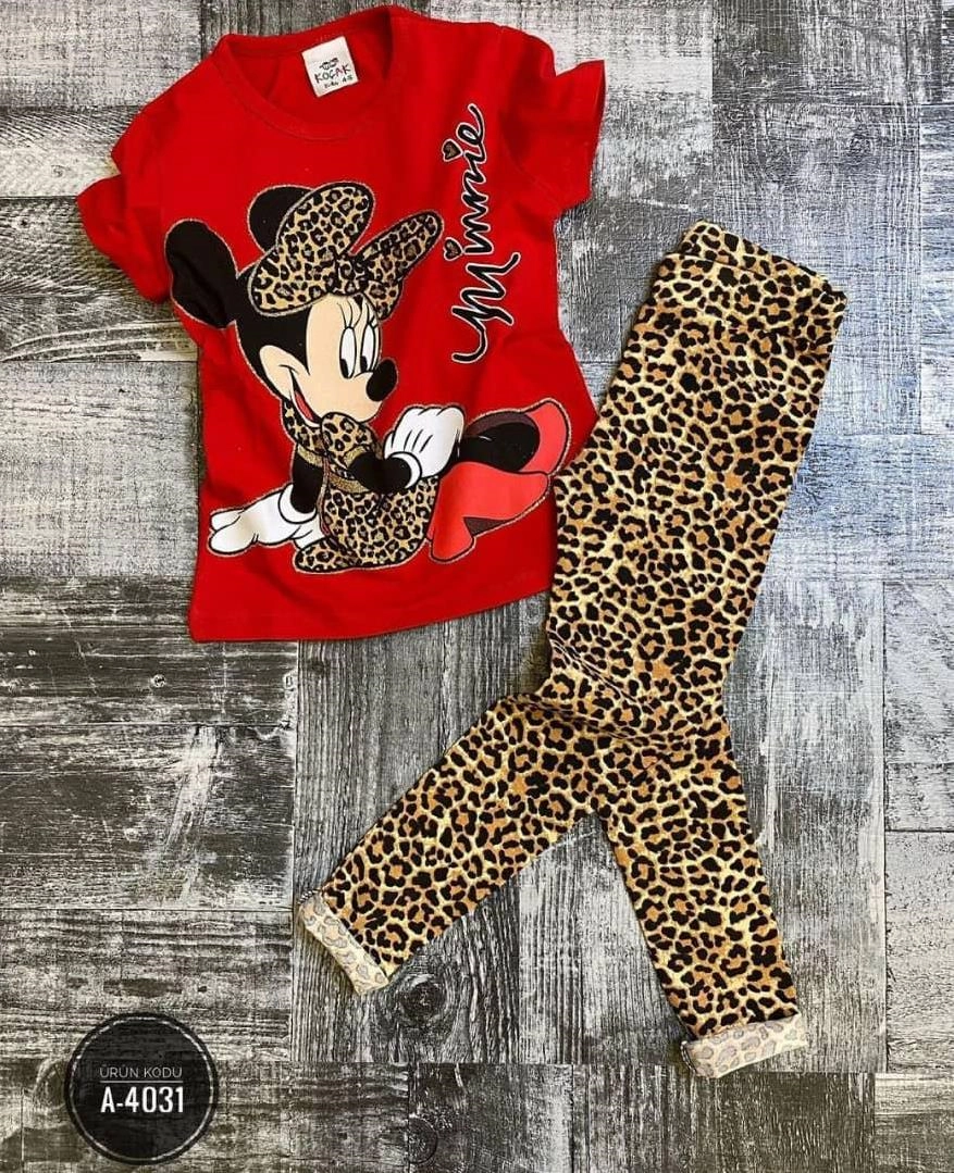 دوتیکه میکی پلنگی دخترانه ترک کد 2893 e2a2d5d2-cae2-4a7c-bbae-487fbfb5e921.jpg