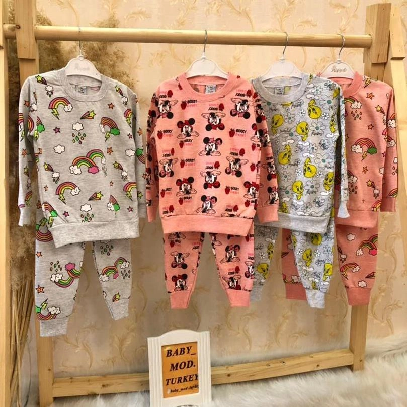 دو تیکه بلوز شلوار نخ پنبه دخترانه ترک کد 2566 e2c26be8-8cd8-4c09-a72e-6b945f763732.jpg