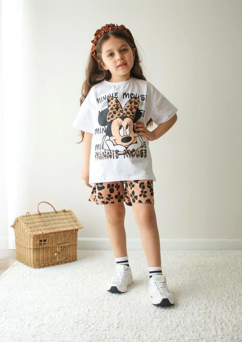 e305cbcd-5178-4a4f-b985-51e8bc88e833.jpg