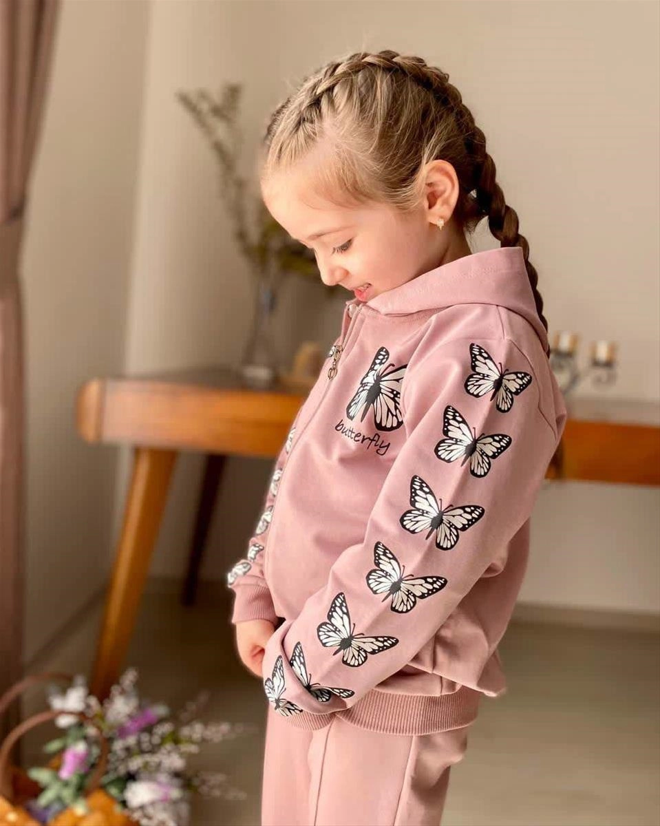 سه تیکه سویشرت شلوار بلوز نخ پنبه پروانه ترک کد 10024 e3e4e077-e63e-4eb1-ae31-76f9ae46b27d.jpg