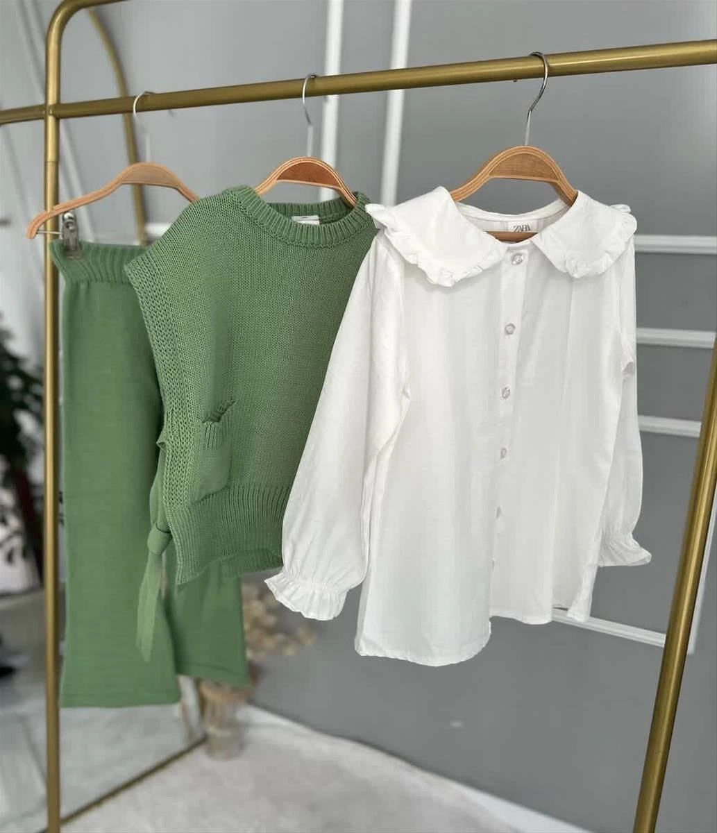 سه تیکه بافت شومیز و شلوار زارا ترک کد 5441 e45ee2cd-7d75-4c67-ad20-9459a15fcb58.jpg