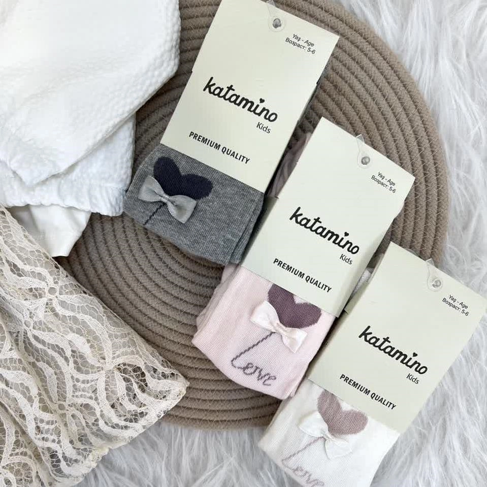 جوراب شلواری قلبی ترک 3-8سال کد 62711 e47679bf-dae9-4f68-a4ca-849ab1c48634.jpg