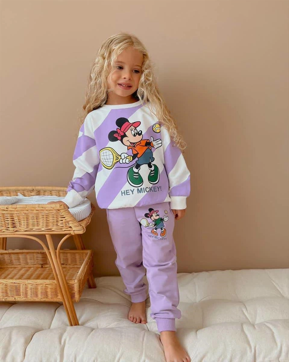 تکرار دو تیکه دورس شلوار میکی تنیس پشت و رو طرحدار   زارا ترک کد 10167 e4d995d8-c6e8-463d-96e4-18ca60e68c07.jpg