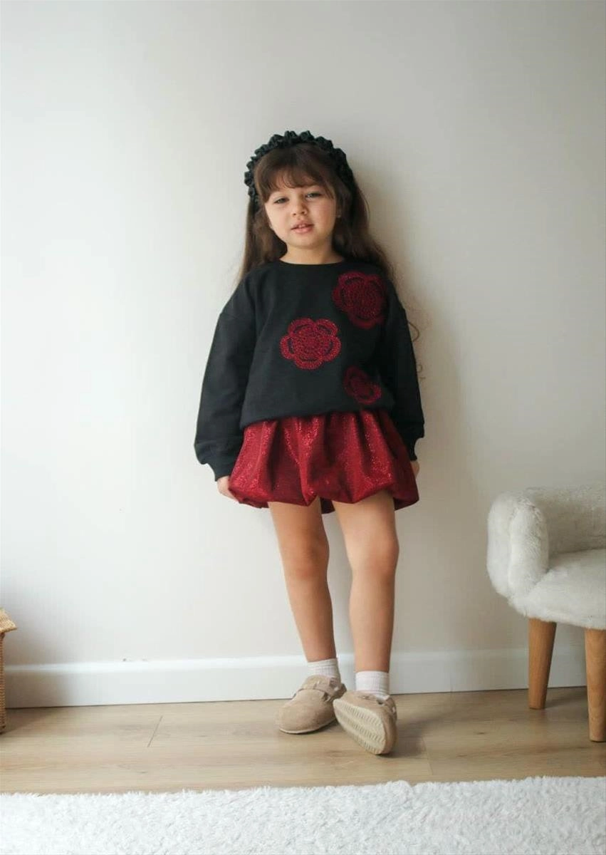 تکرار دوتیکه دورس دو نخ گل برجسته و دامن لمه استردار ترک کد 6316 e5b8cc74-538f-464a-ad12-d80f7a17b9e1.jpg