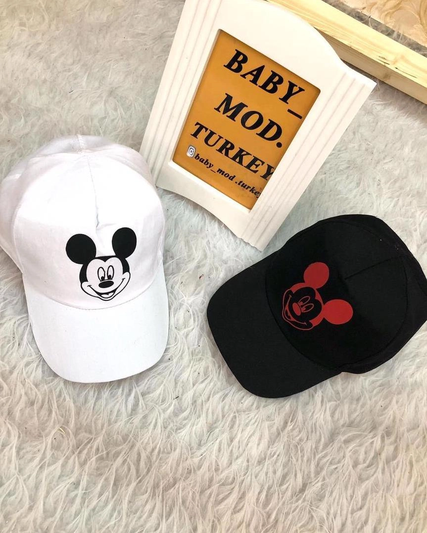 سه تیکه پسرانه ترک کد 1065 e5d5b456-5aaa-437a-8946-4e664ade6e89.jpg