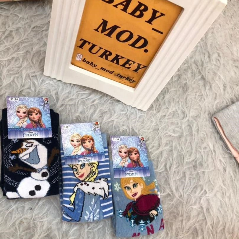 جوراب ضخیم السا دخترانه ترک کد 1627 e675b9cb-5483-42d4-81e1-620d33e19622.jpg