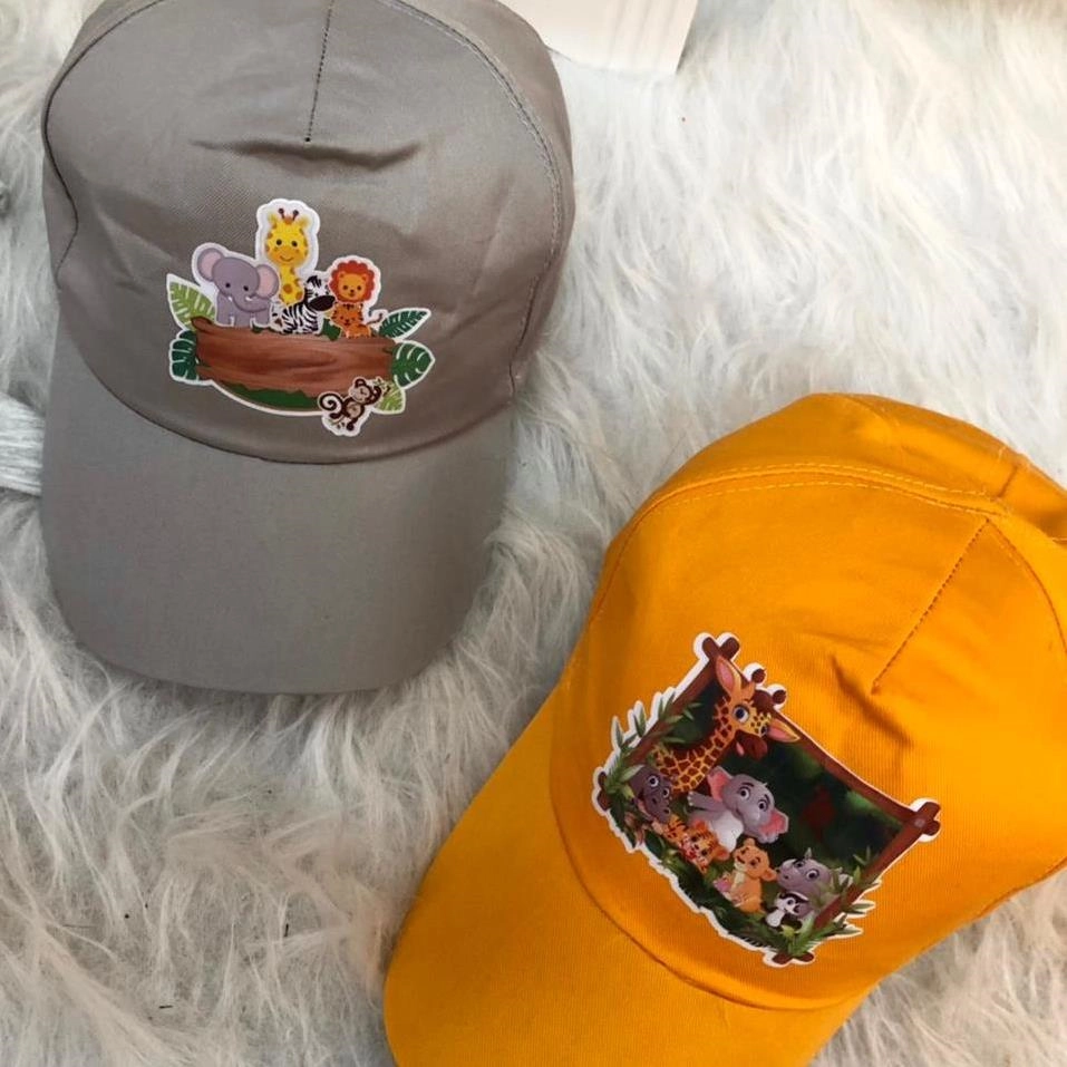کلاه نقابدار طرح حیوانات کد 3075 e69f0193-f98c-4f22-bc65-bb8a9774de18.jpg