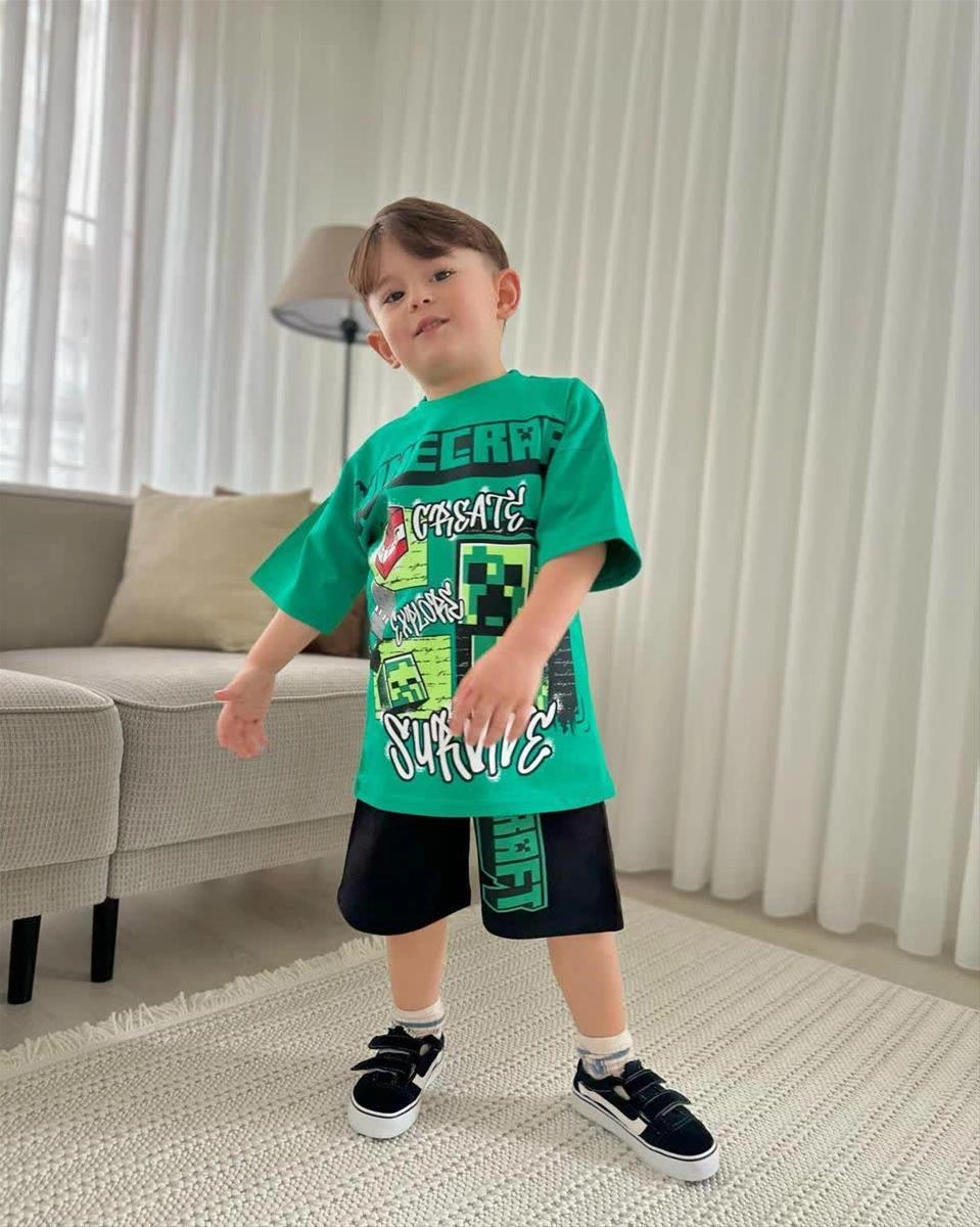 e6a4b7e9-4219-47fd-bd76-a9c693ed02d5.jfif