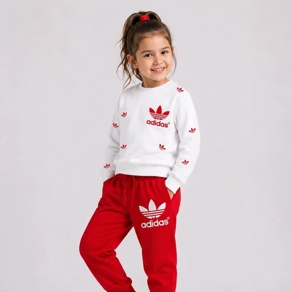 e6ddf2ff-2429-41b1-bc1e-c76d0aed7f4d.jpg