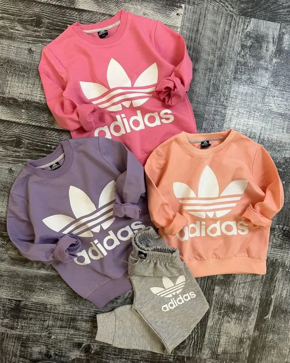 دوتیکه دورس شلوار ادیداس جدید ترک کد 4955 e6e8e81c-b6db-4456-93c0-850449ff1b89.jpg