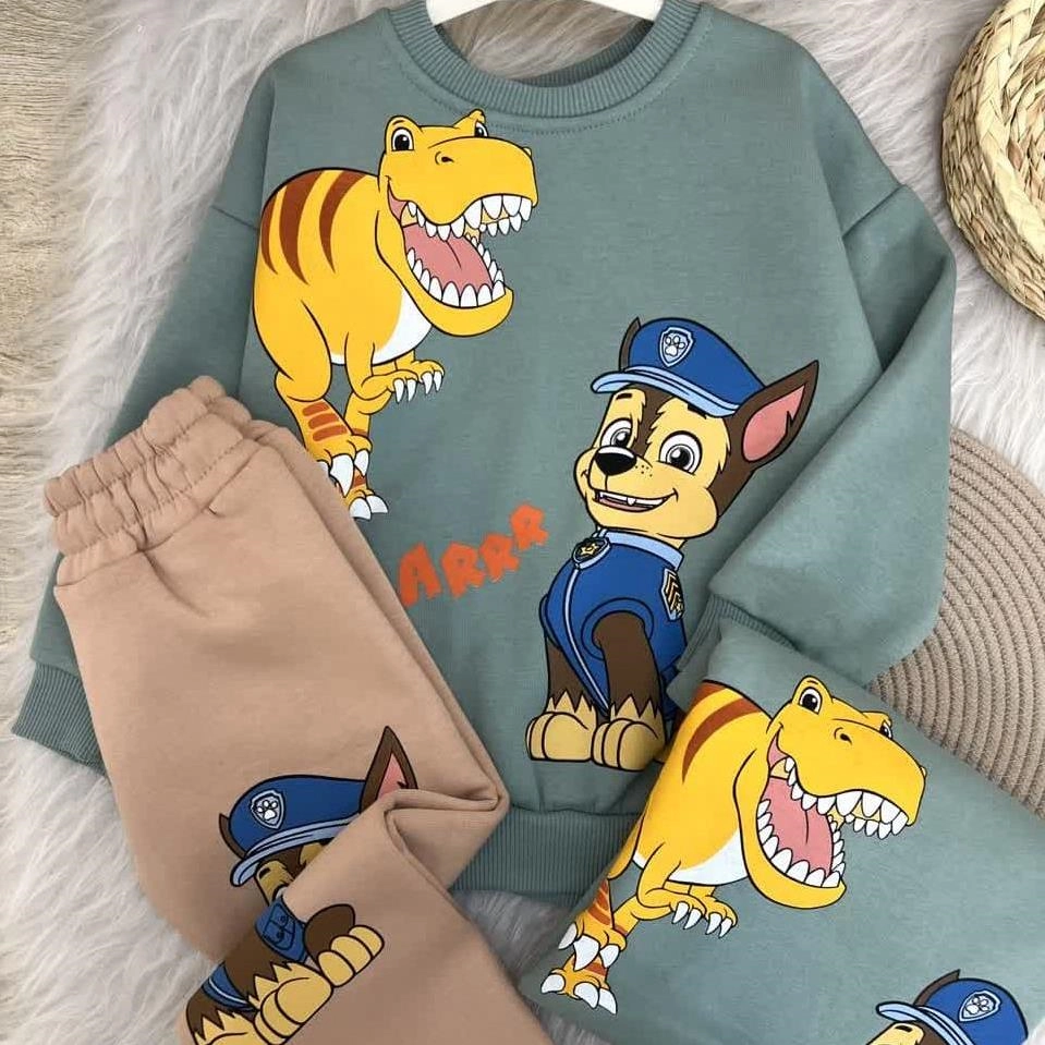 ست کرکدار سگ های نگهبان ترک 3-10سال کد 6192 e7221f0a-3acb-4cb6-8a2c-89a549e019d9.jpg