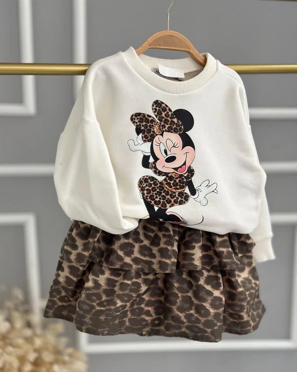 دوتیکه دورس دو نخ و دامن کتان کاغذی ترک 2-10سال کد 6153 e7359674-98ea-48a1-8cdb-a2243aa0ca5f.jpg