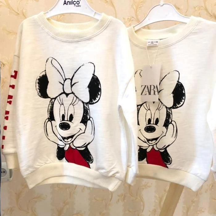 بلوز دورس میکی مارک زارا دخترانه ترک کد 1468 e7662fb0-b96d-47ea-bf4d-2752b0b1a55c.jpg