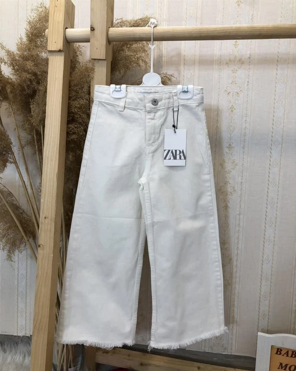 شلوار جدید  بگ پایین ریش زارا کد 4230 e7ea2836-73fa-4ccf-9360-9de640aeb989.jpg