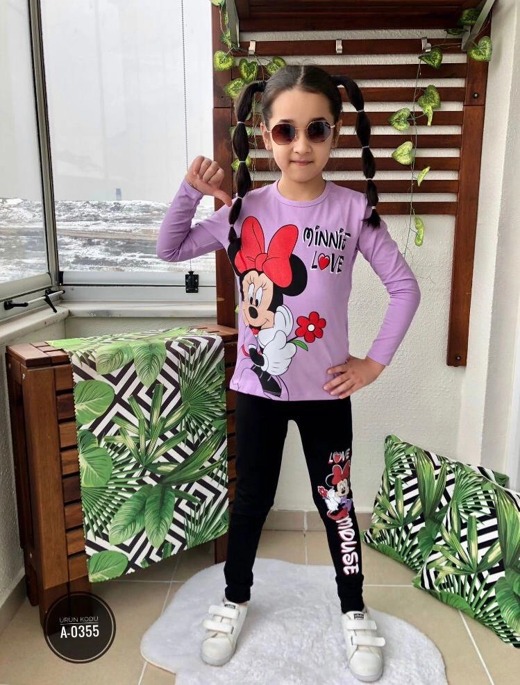 بلوز شلوار نخ پنبه میکی دخترانه ترک کد 2391 e7ed8442-b0b3-4cff-ac6a-af3e805fdb41.jpg