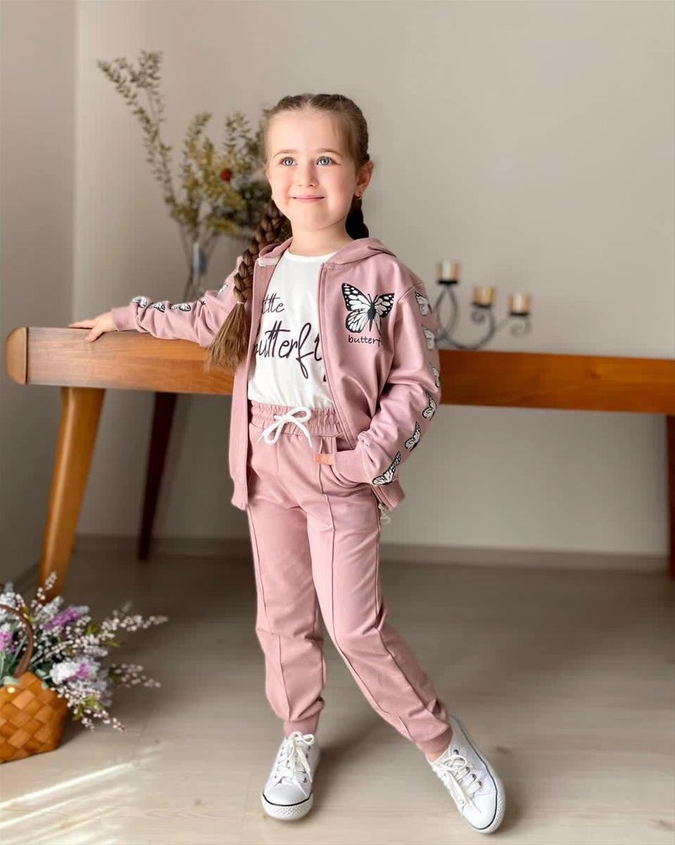 سه تیکه سویشرت شلوار بلوز نخ پنبه پروانه ترک کد 10024 e875f0b9-f7e3-49e1-804e-29107a8d3a4e.jpg