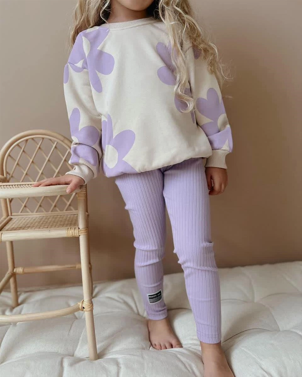 دوتیکه ست دورس و شلوار کبریتی گل بابونه ترک کد 9090 e93cf86c-27c4-4ab9-bdfa-2e447fdf8693.jpg