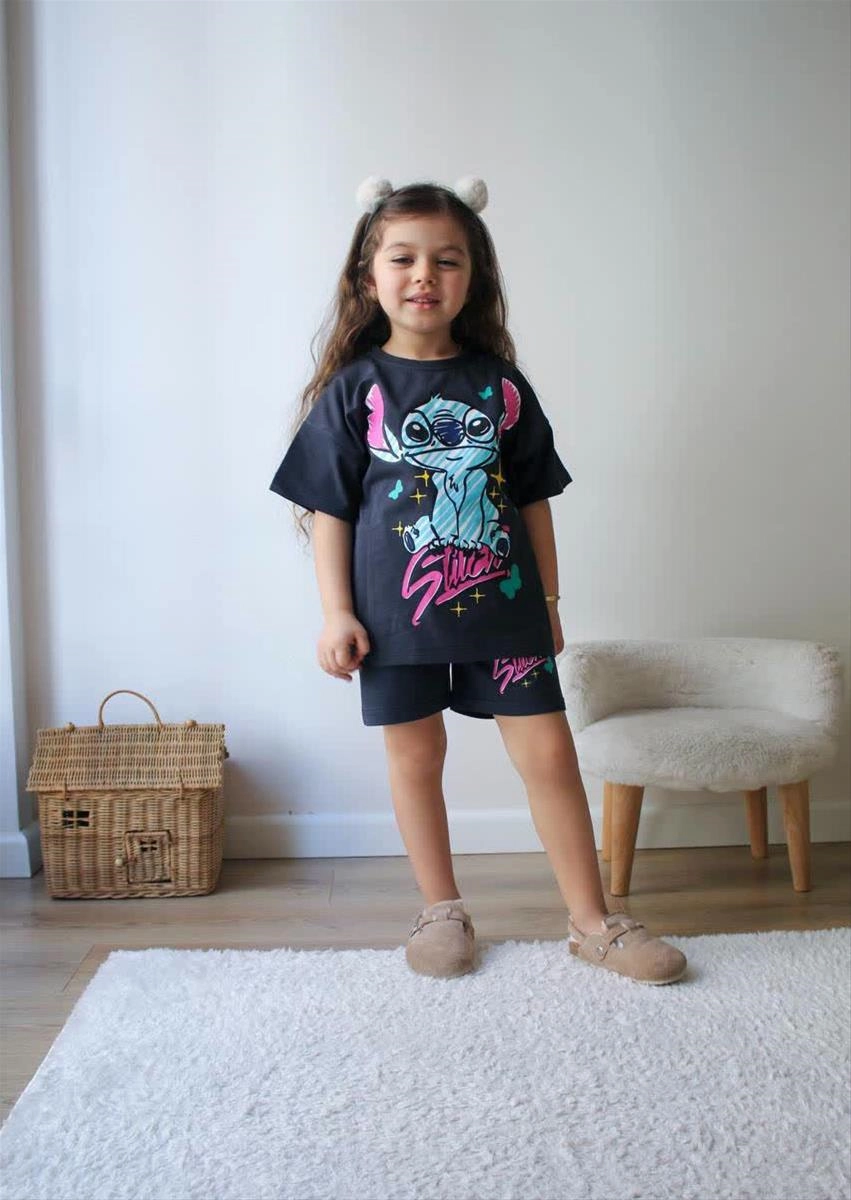 دوتیکه تیشرت شلوارک استیج ترک کد18021 e9b3834b-07a7-4b7f-9845-0edaeda5b1f2.jpg