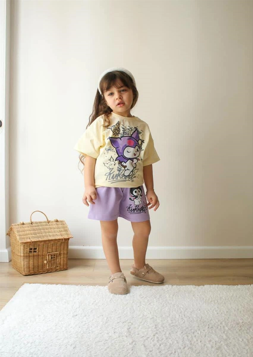 تکرار دوتیکه تیشرت شلوارک کرومی جدید ترک کد6334 e9caabac-bd66-413a-8fda-f79080409331.jpg