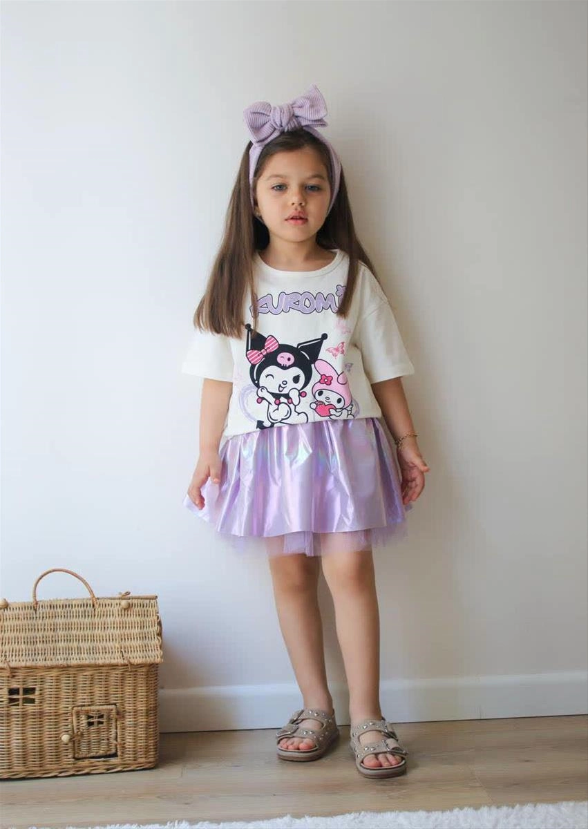 دوتیکه تیشرت دامن دیسکویی کرومی ترک کد 18264 e9efdbde-9deb-47f0-bbbf-820bcd9b524f.jpg