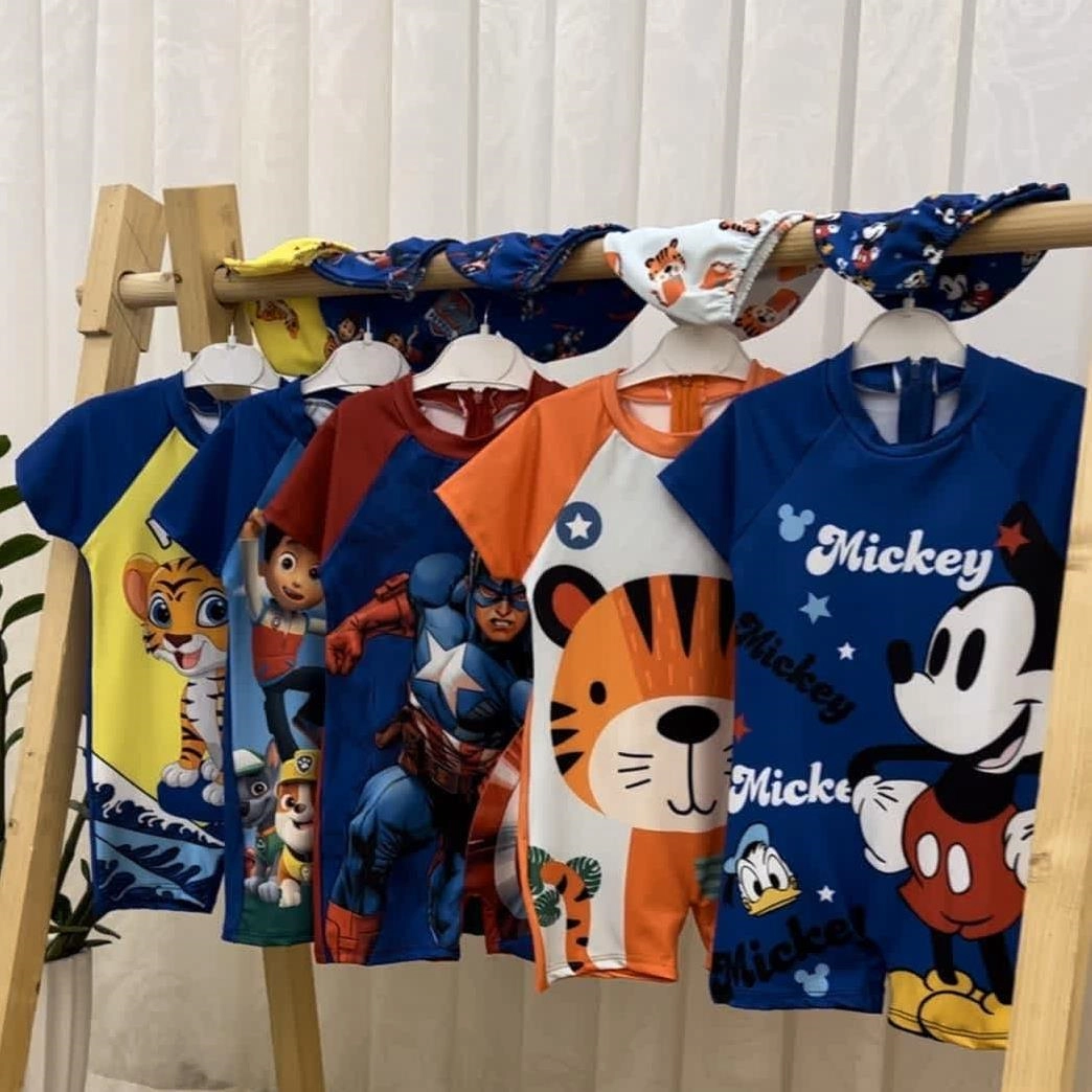 دوتیکه مایو و کلاه پسرانه ترک کد 4569 eacd33a5-6f22-4290-bd5e-414023afda4f.jpg