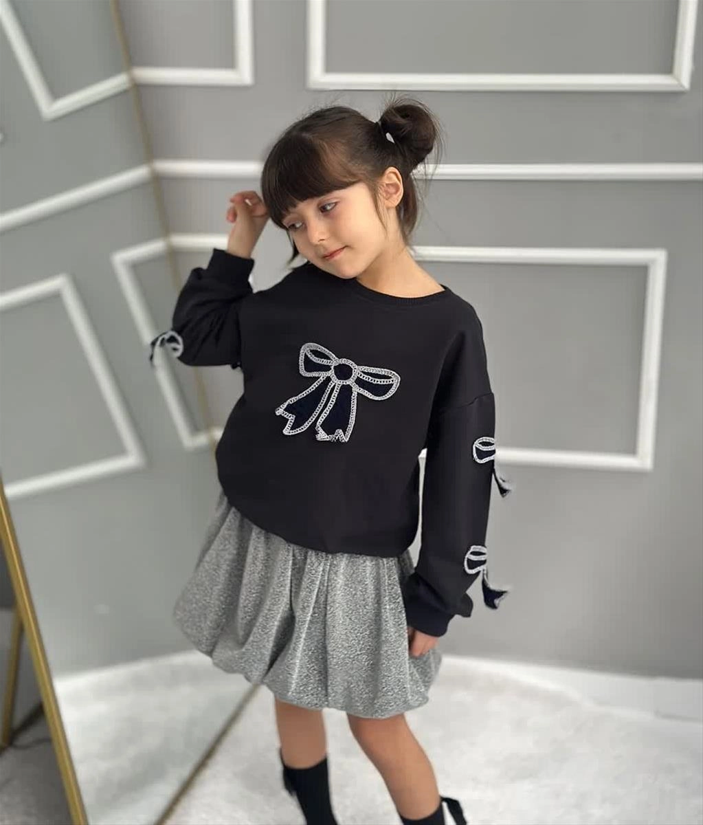 تکرار دوتیکه مجلسی  دورس دو نخ و  دامن ترک 3-10سال 6148 eaea469f-346a-4a9a-95d5-7d7a40e16a18.jpg