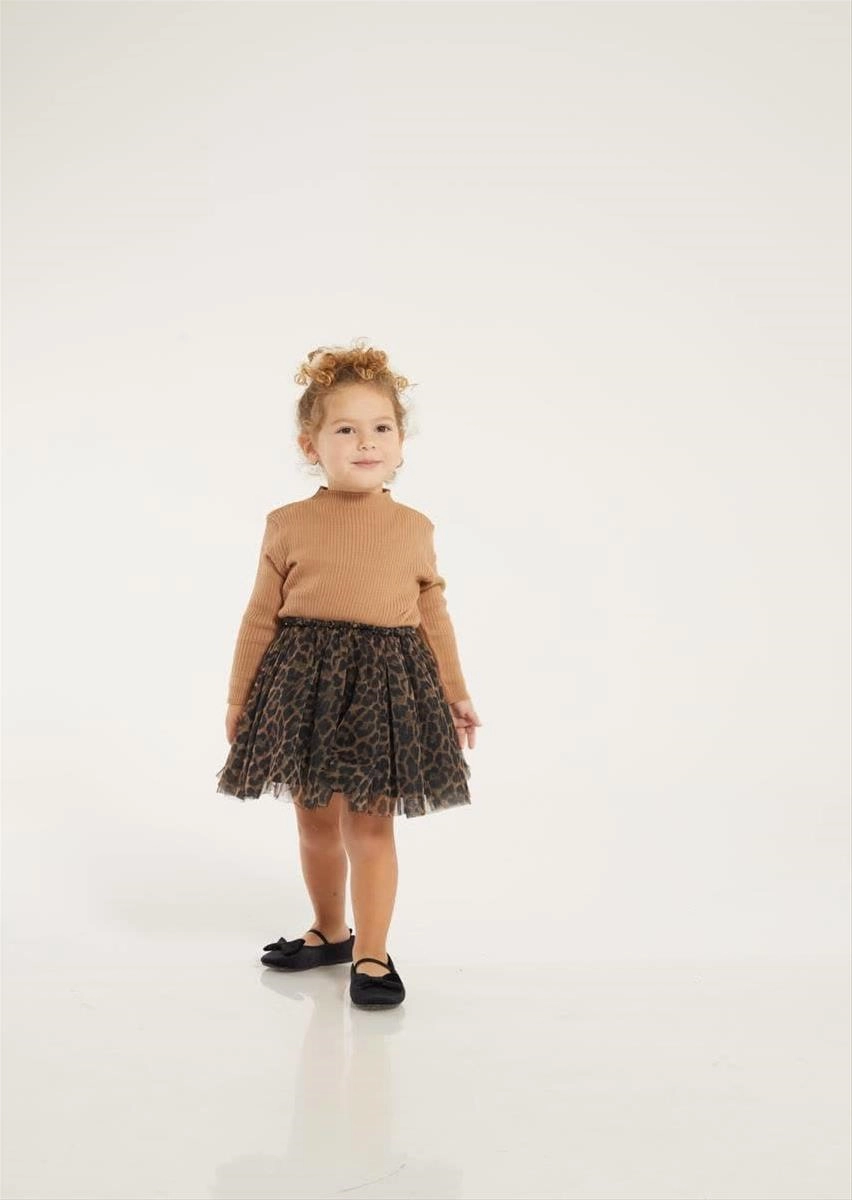 دوتیکه بلوز کبریتی و دامن استردار پفی ترک کد 6147 ec4f4fbe-35ed-45a1-b916-b63df02617d1.jpg