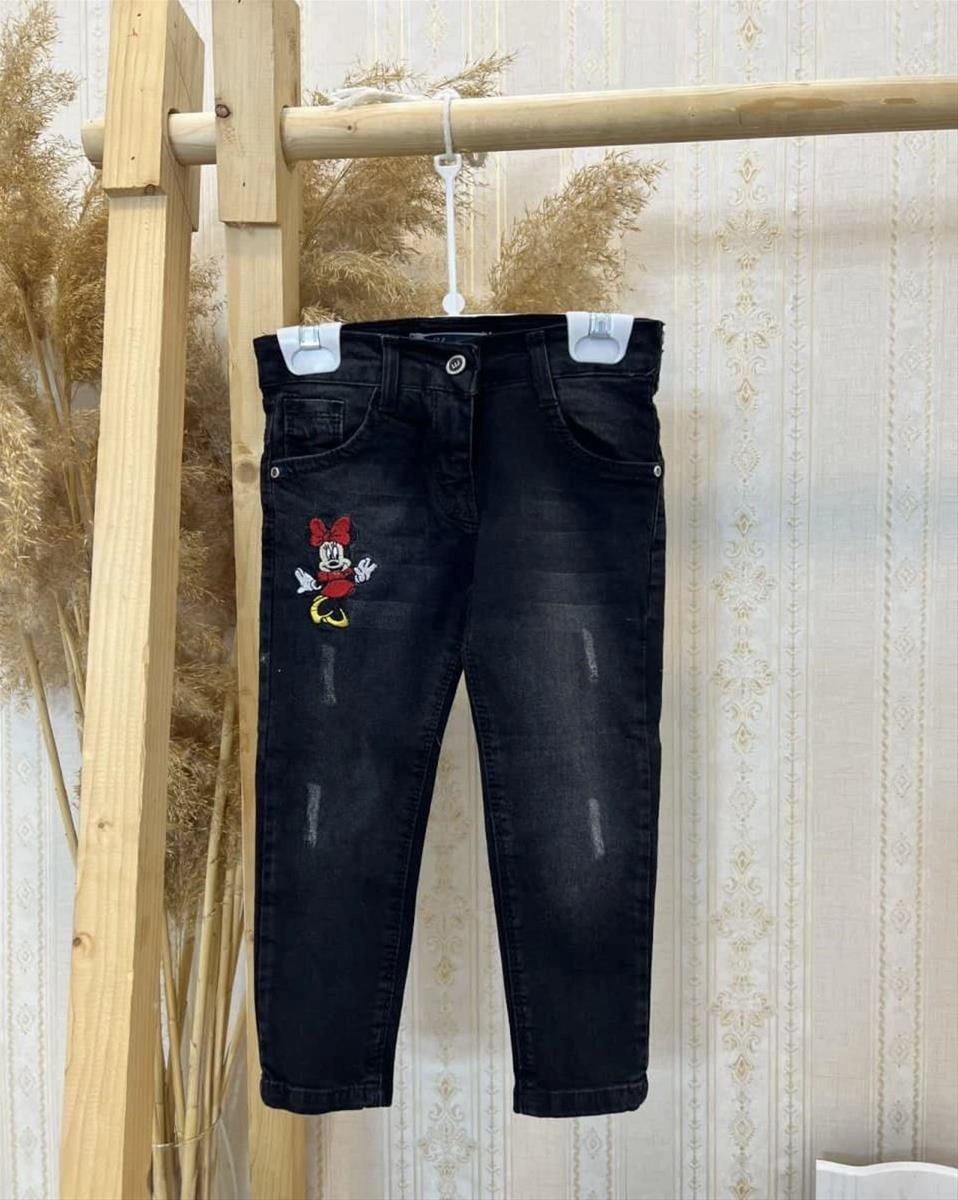 شلوار جین میکی ترک کد 4272 eca66657-e327-41b9-8e81-57181e19c13c.jpg