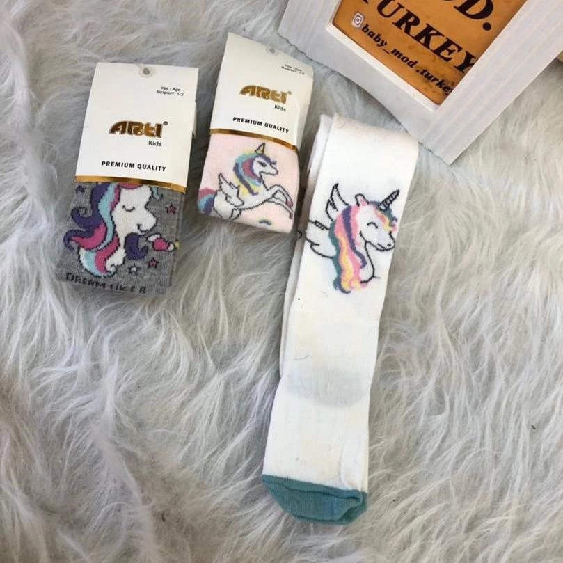 جوراب شلواری تک شاخ دخترانه ترک کد 2354 ed1345a1-bd50-4db9-ac9f-b8dcd781b382.jpg