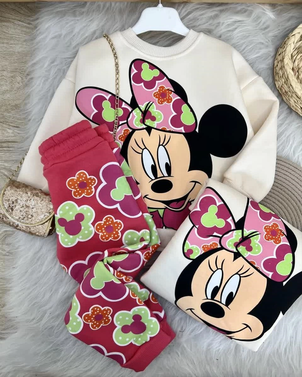 دوتیکه کرکدار میکی و گل جدید ترک   کد 6062 ed2036fd-abdf-4337-b8dd-c5b8bfbc389f.jpg