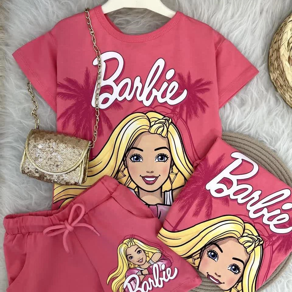 دوتیکه تیشرت شلوارک باربی 3تا10سال ترک کد 18072 eda33f53-5bf7-4b9b-882e-bcbcfa1bb72a.jpg