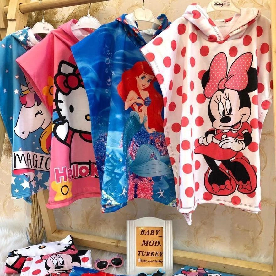 تکرار حوله سری جدید زارا فری سایز 2-8سال ترک کد 4764 edf91147-f7f4-40bb-8271-b7310270b7a8.jpg