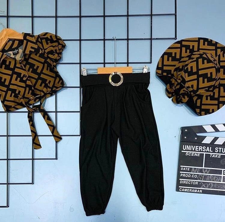 ست سه تیکه خنک فندی دخترانه ترک کد 1160 ee1a915e-d762-480d-b265-bfbdf9923a25.jpg