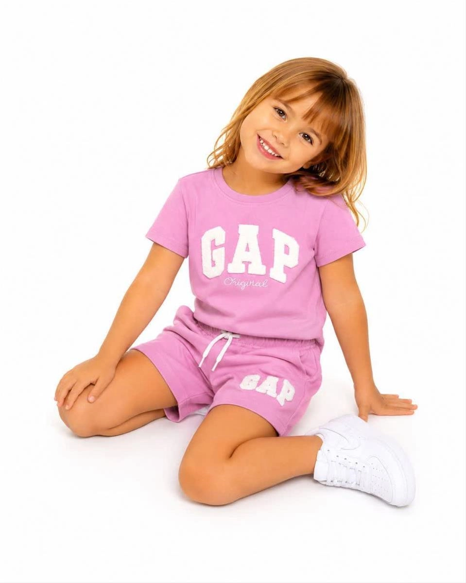 ee649190-7e19-4952-9e69-49c49f4aeca8.jpg