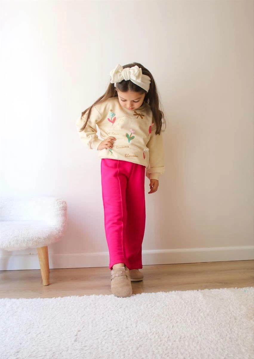 efe6ae24-895c-4536-bb9e-8f8ef951d811.jpg
